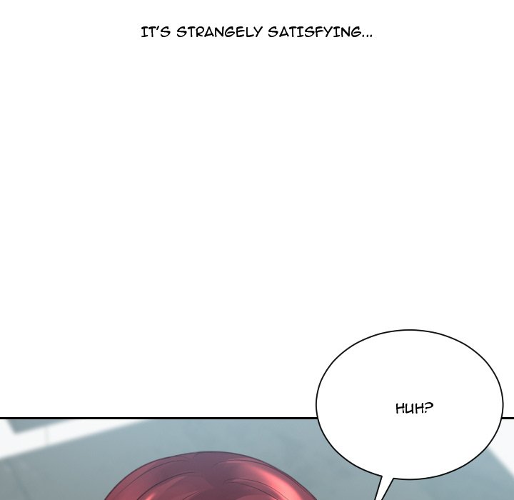Her Situation Chapter 31 Page 112