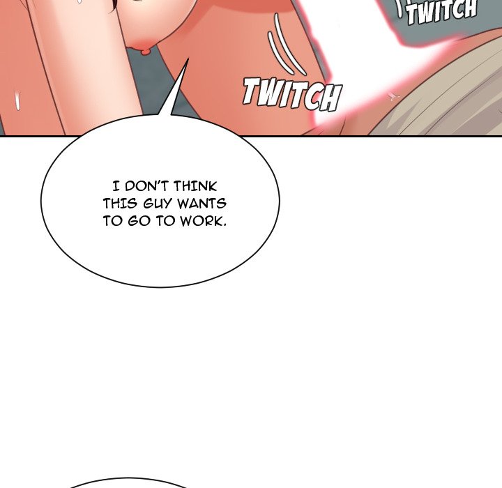 Her Situation Chapter 31 Page 114