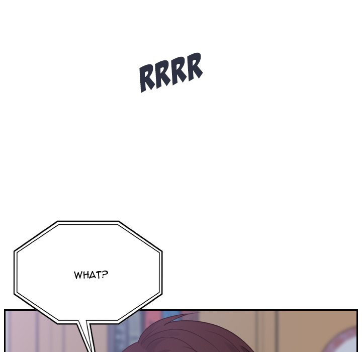Her Situation Chapter 31 Page 12