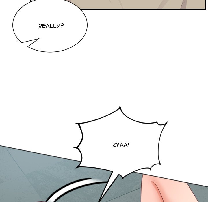Her Situation Chapter 31 Page 120