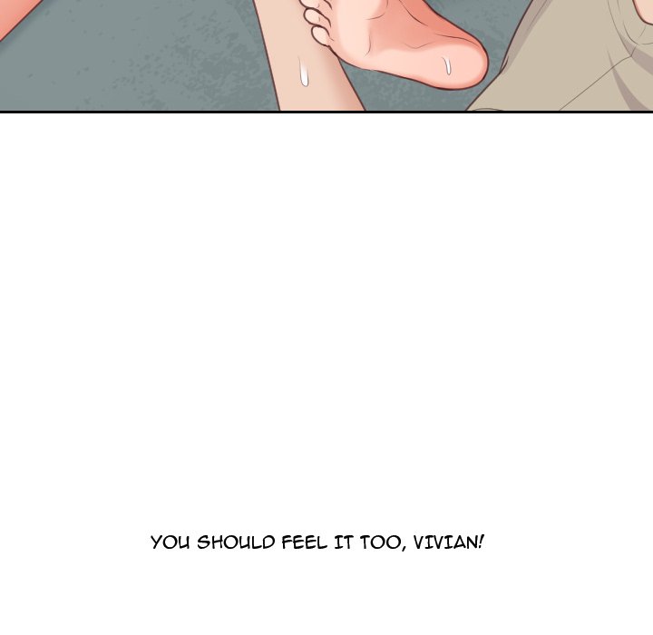 Her Situation Chapter 31 Page 122