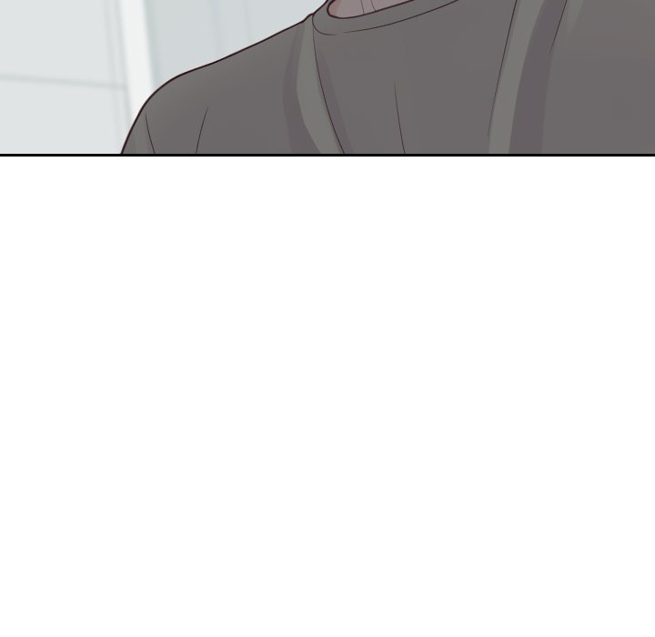 Her Situation Chapter 31 Page 124