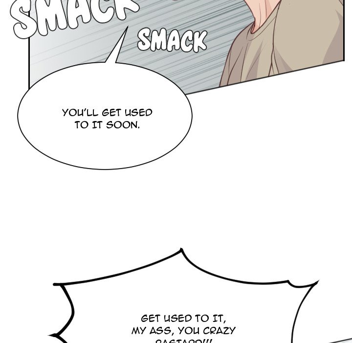 Her Situation Chapter 31 Page 136