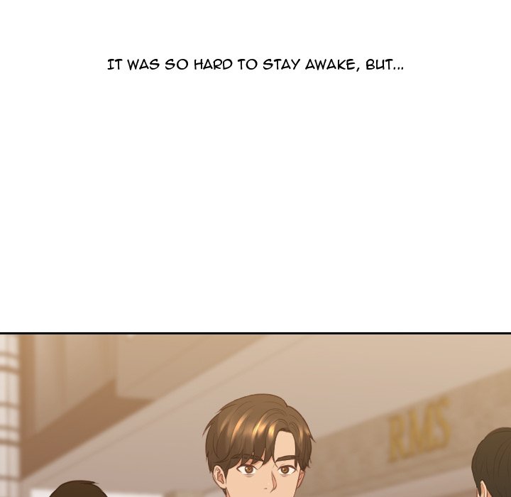 Her Situation Chapter 31 Page 143