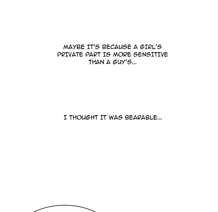 Her Situation Chapter 31 Page 145
