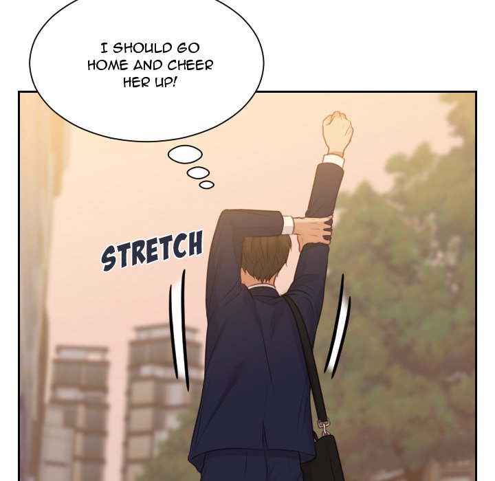 Her Situation Chapter 31 Page 146