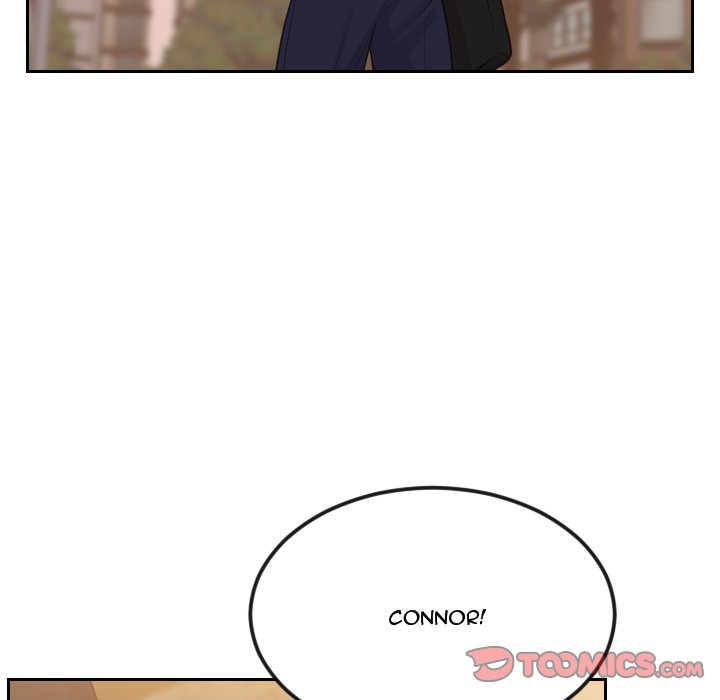 Her Situation Chapter 31 Page 147