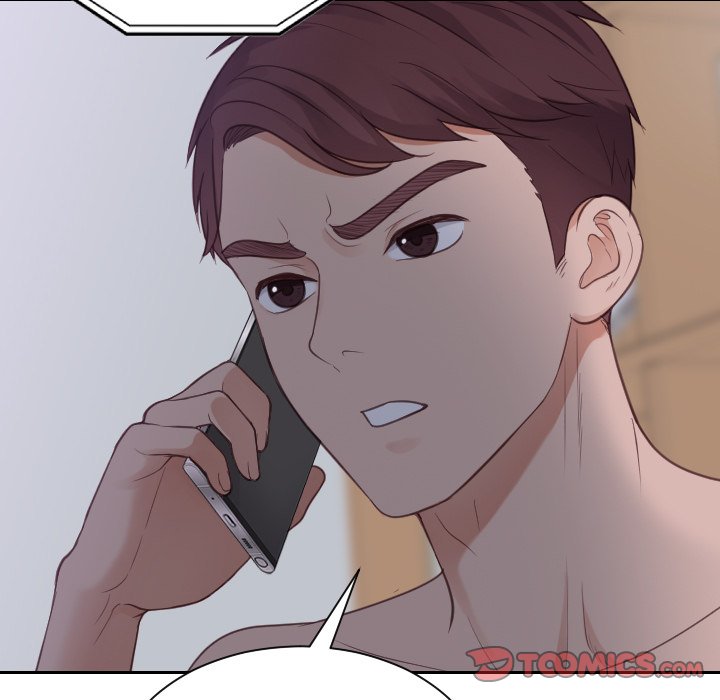 Her Situation Chapter 31 Page 15