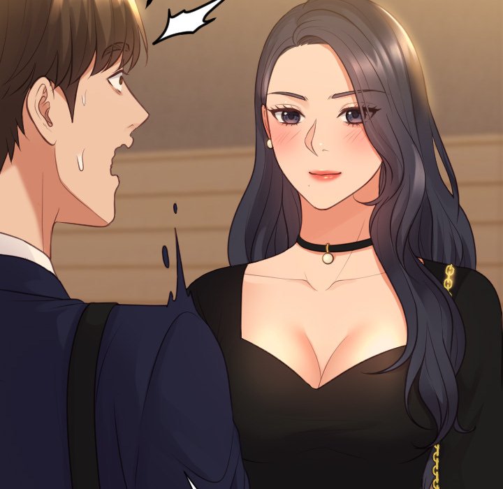Her Situation Chapter 31 Page 150