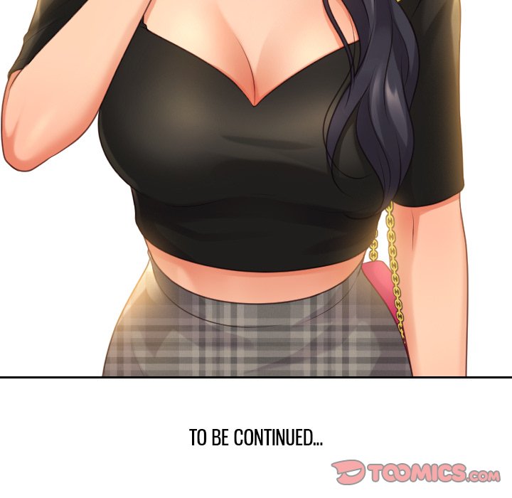 Her Situation Chapter 31 Page 153