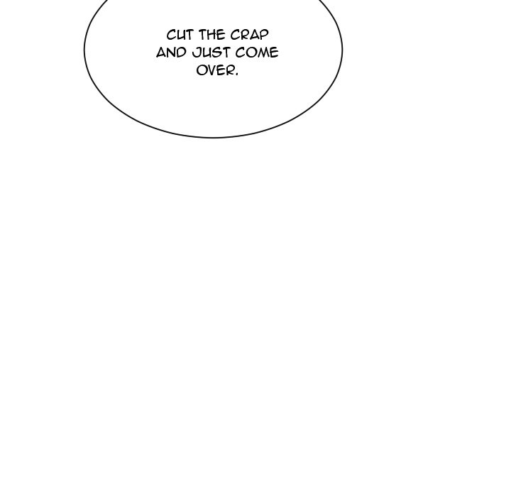 Her Situation Chapter 31 Page 16