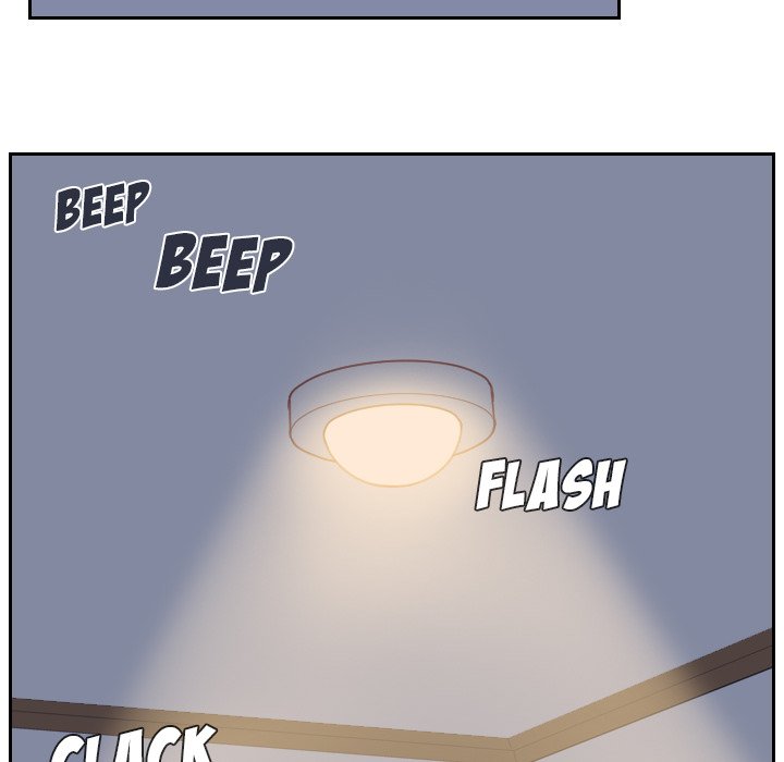 Her Situation Chapter 31 Page 18