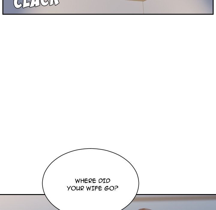 Her Situation Chapter 31 Page 19