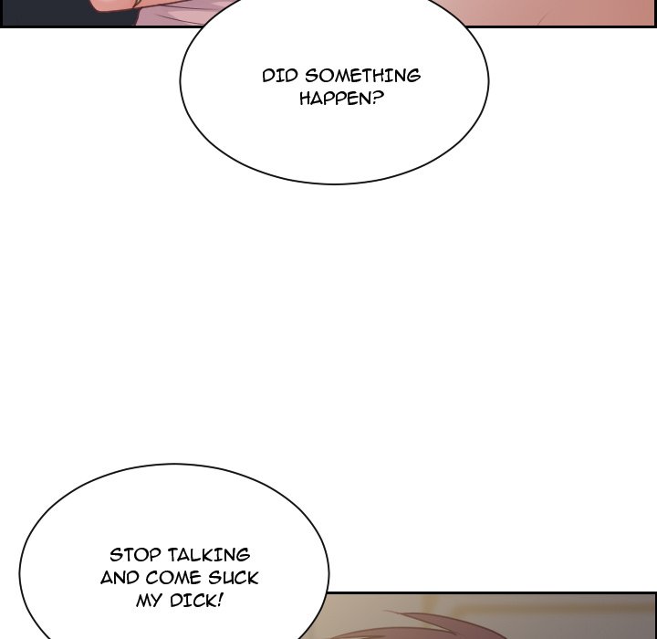 Her Situation Chapter 31 Page 23