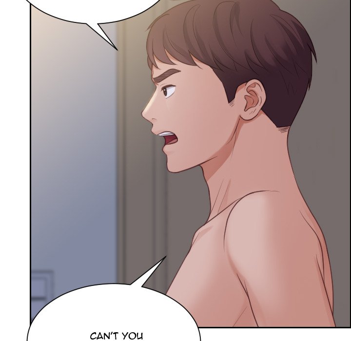 Her Situation Chapter 31 Page 24