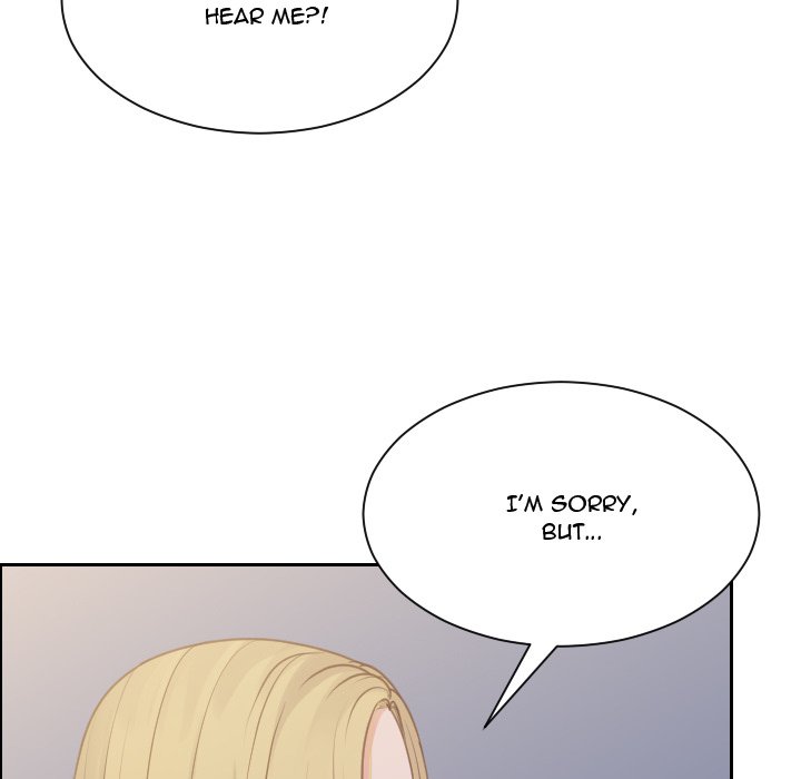 Her Situation Chapter 31 Page 25