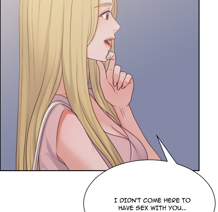 Her Situation Chapter 31 Page 26