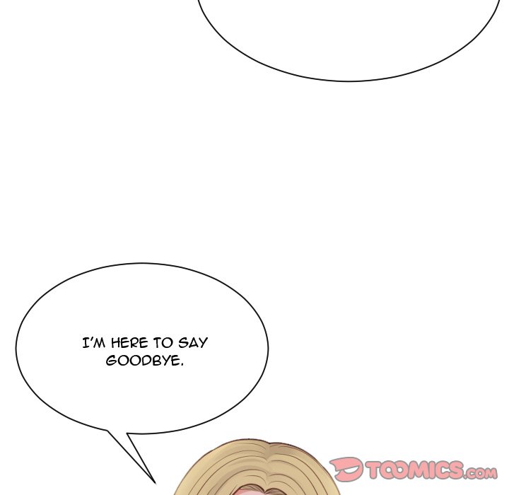 Her Situation Chapter 31 Page 27