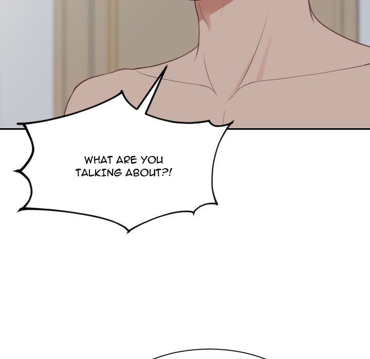 Her Situation Chapter 31 Page 31
