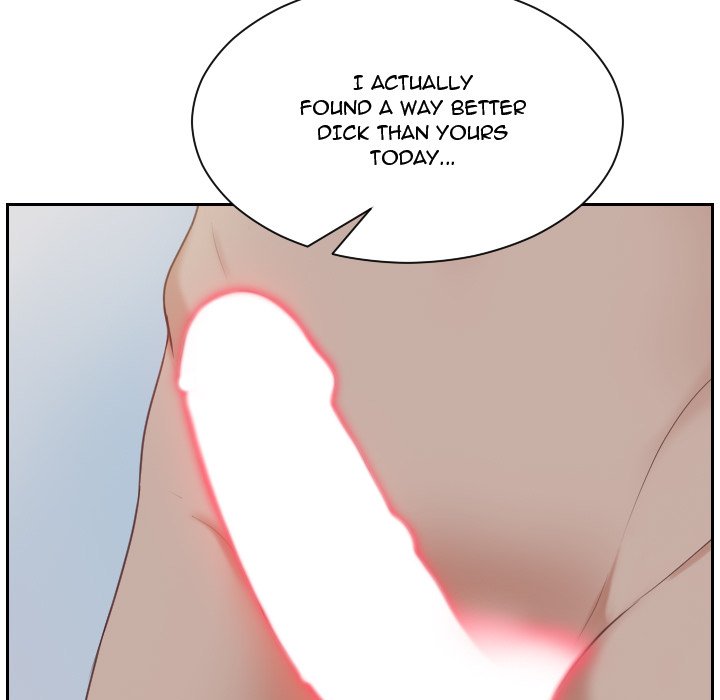 Her Situation Chapter 31 Page 32