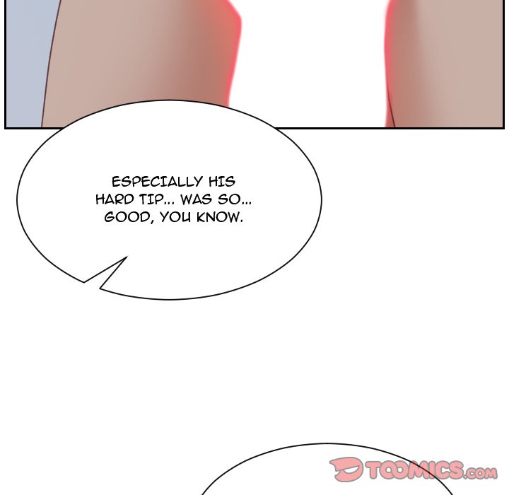 Her Situation Chapter 31 Page 33
