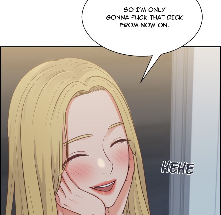Her Situation Chapter 31 Page 34