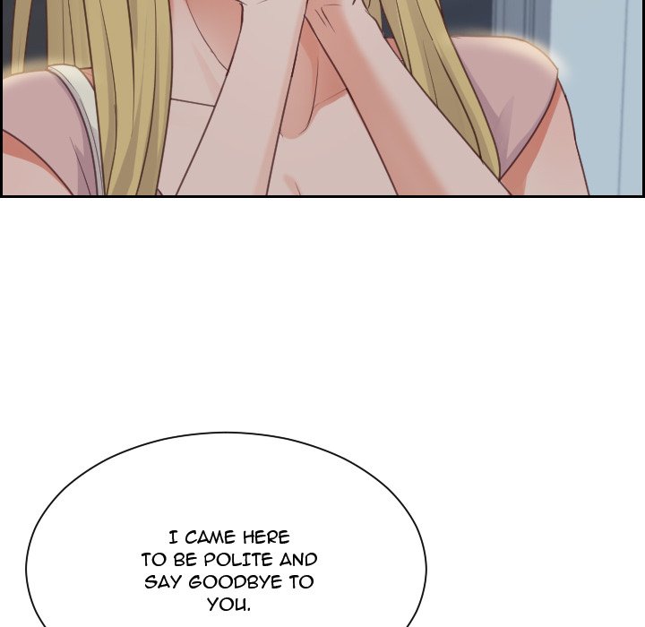 Her Situation Chapter 31 Page 35