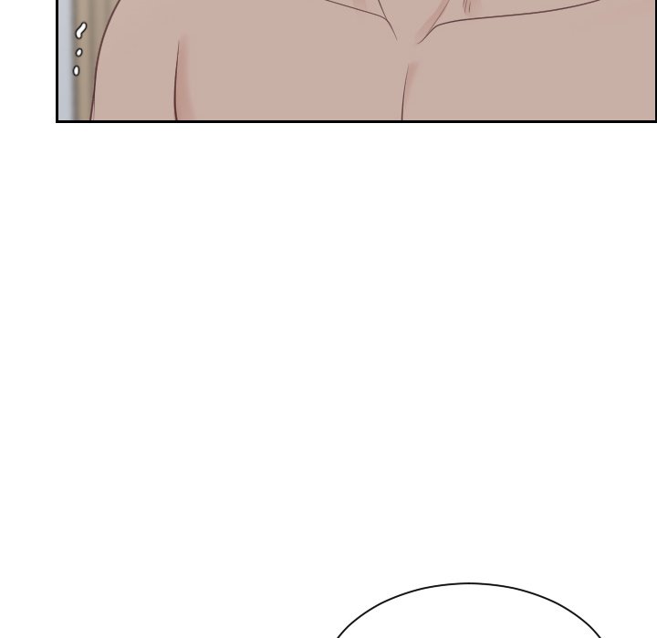 Her Situation Chapter 31 Page 37