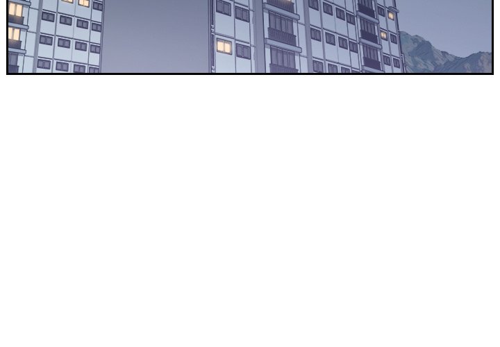 Her Situation Chapter 31 Page 4
