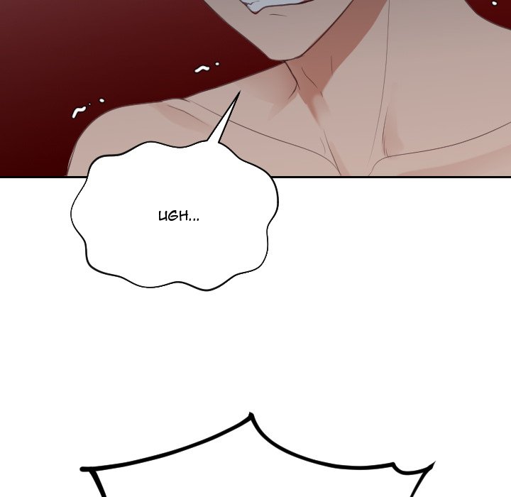 Her Situation Chapter 31 Page 41