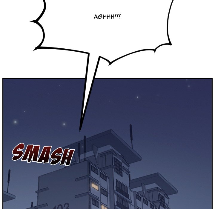 Her Situation Chapter 31 Page 42