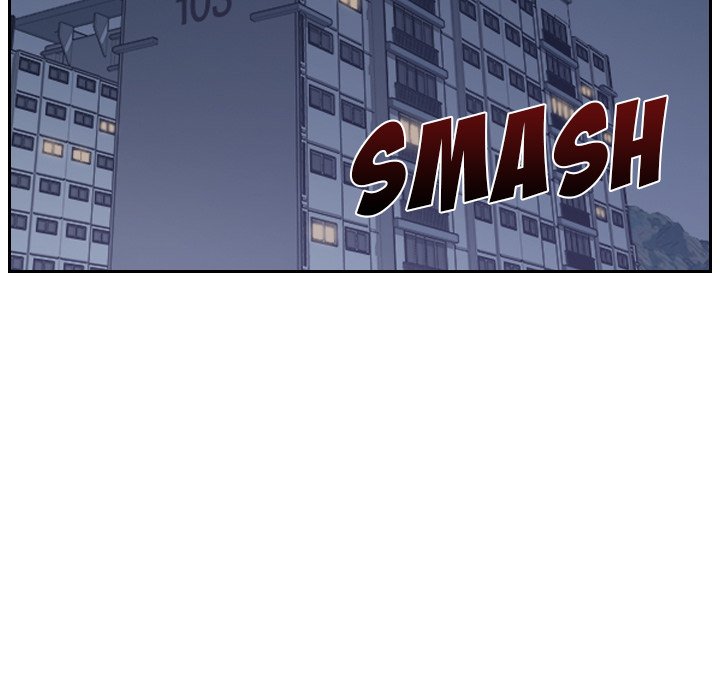 Her Situation Chapter 31 Page 43