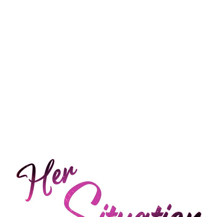 Her Situation Chapter 31 Page 44