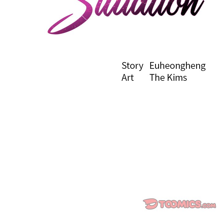 Her Situation Chapter 31 Page 45