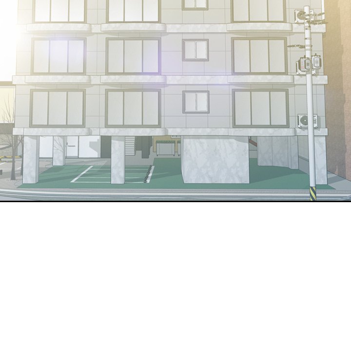 Her Situation Chapter 31 Page 47