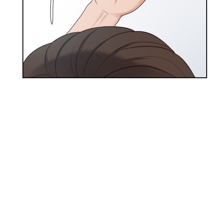 Her Situation Chapter 31 Page 55