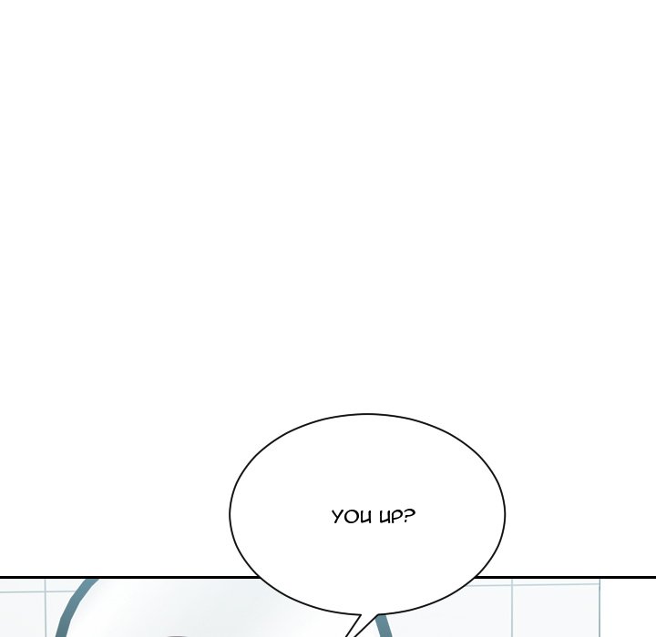 Her Situation Chapter 31 Page 66