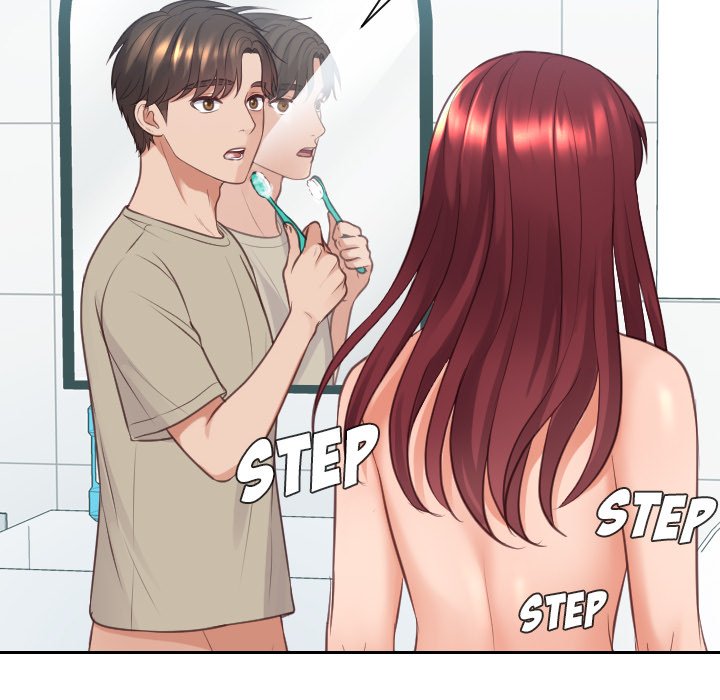 Her Situation Chapter 31 Page 67
