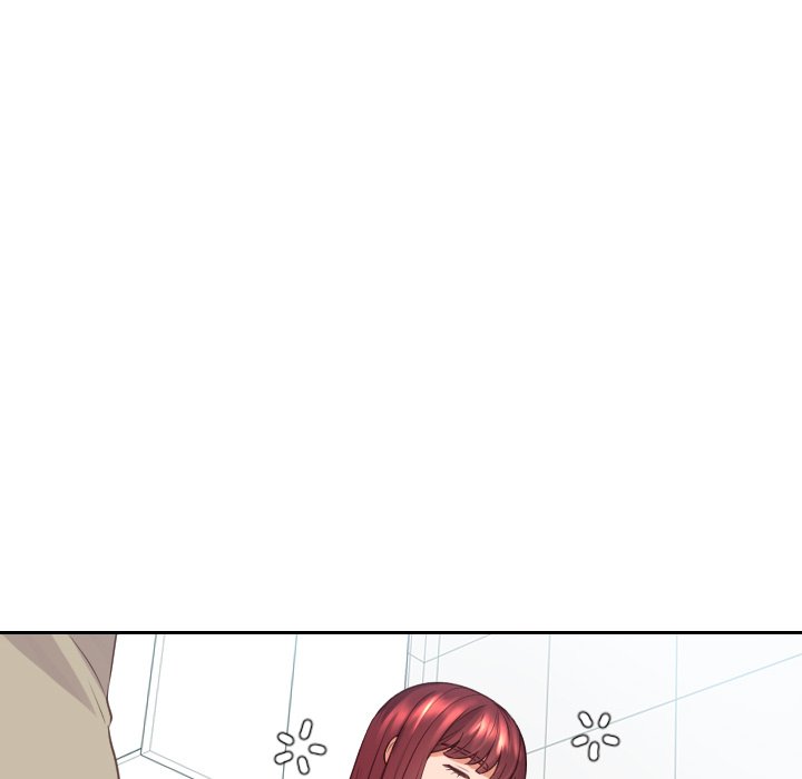 Her Situation Chapter 31 Page 68