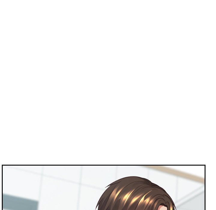 Her Situation Chapter 31 Page 70
