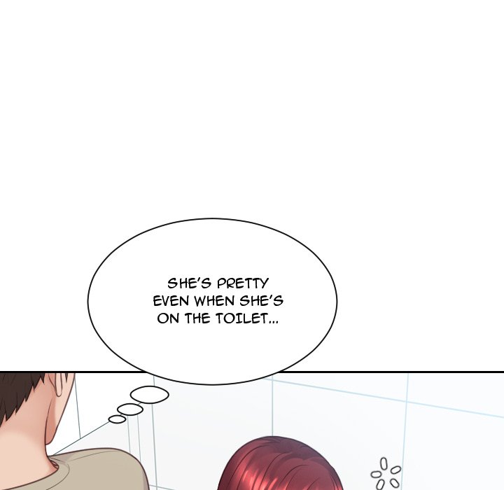 Her Situation Chapter 31 Page 72