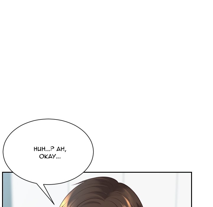 Her Situation Chapter 31 Page 76