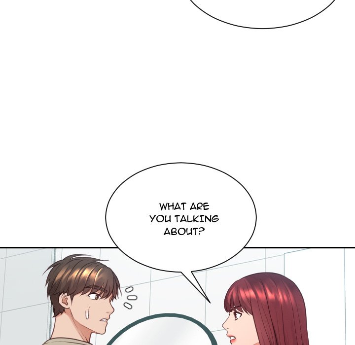 Her Situation Chapter 31 Page 78