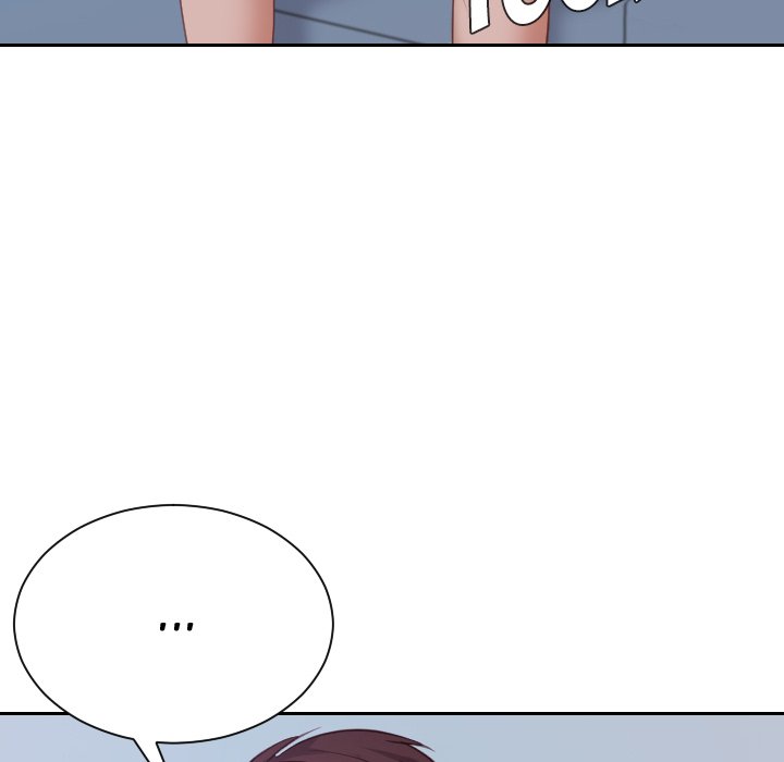 Her Situation Chapter 31 Page 8