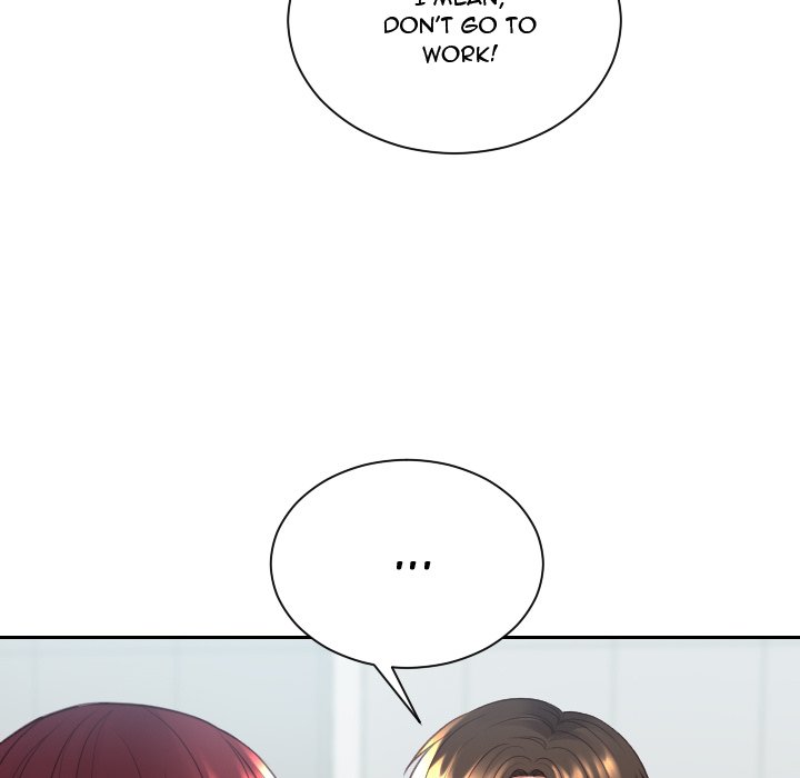 Her Situation Chapter 31 Page 80