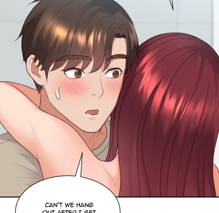 Her Situation Chapter 31 Page 85