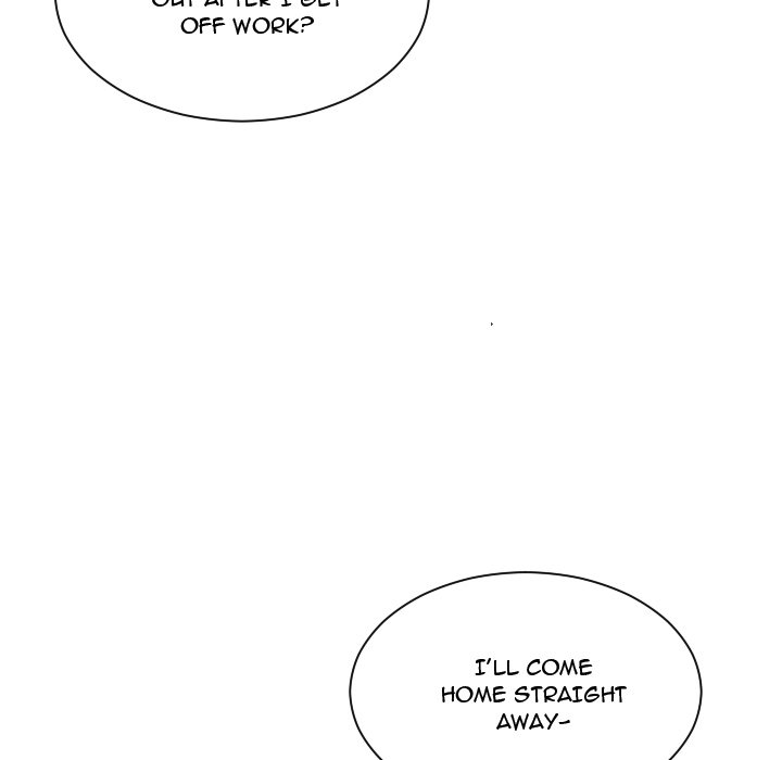 Her Situation Chapter 31 Page 86