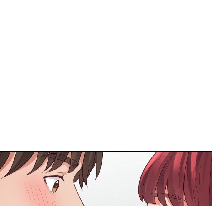 Her Situation Chapter 31 Page 90