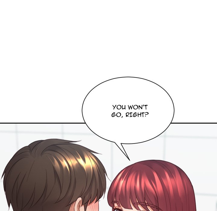 Her Situation Chapter 31 Page 92