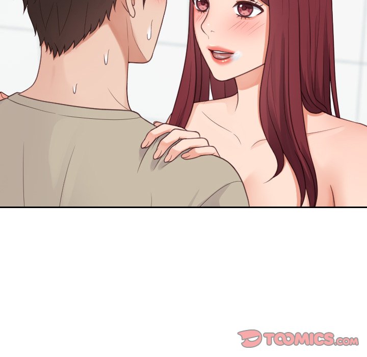 Her Situation Chapter 31 Page 93